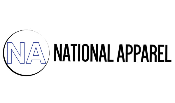 National Apparel